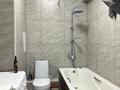 1-бөлмелі пәтер · 45 м² · 4/9 қабат, мкр Нурсая, Елорда, бағасы: 220 000 ₸ в Атырау — фото 6