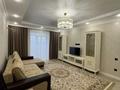 2-комнатная квартира · 65 м², Аймаутова 133 1 за 380 000 ₸ в Семее