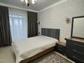 2-комнатная квартира · 65 м², Аймаутова 133 1 за 380 000 ₸ в Семее — фото 3