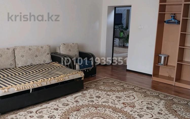 1 комната · 20 м² · 2/2 этаж, мкр Мясокомбинат, Гиззат аккошимов 12 — Возле базара Дина,вокзал,оптовый магазин продуктовыйКлубничный рай за 60 000 ₸ в Атырау — фото 11