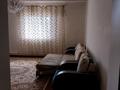 1 комната · 20 м² · 2/2 этаж, мкр Мясокомбинат, Гиззат аккошимов 12 — Возле базара Дина,вокзал,оптовый магазин продуктовыйКлубничный рай за 60 000 ₸ в Атырау — фото 2