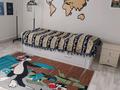 1 комната · 20 м² · 2/2 этаж, мкр Мясокомбинат, Гиззат аккошимов 12 — Возле базара Дина,вокзал,оптовый магазин продуктовыйКлубничный рай за 60 000 ₸ в Атырау — фото 5