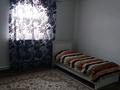 1 комната · 20 м² · 2/2 этаж, мкр Мясокомбинат, Гиззат аккошимов 12 — Возле базара Дина,вокзал,оптовый магазин продуктовыйКлубничный рай за 60 000 ₸ в Атырау — фото 6