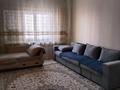 2-комнатная квартира · 78 м² · 8/20 этаж, Бауыржан Момышулы — Тауелсиздик за 18 000 ₸ в Астане, Алматы р-н — фото 7