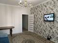 2-комнатная квартира · 78 м² · 8/20 этаж, Бауыржан Момышулы — Тауелсиздик за 18 000 ₸ в Астане, Алматы р-н — фото 8