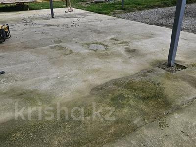 Участок · 8 соток, мкр Самал-2 22 — Утегенова за 57 млн ₸ в Шымкенте, Абайский р-н