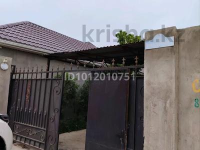 Отдельный дом · 5 комнат · 200 м² · 6 сот., Приозерный 3 195 за 36 млн ₸ в Актау, 18-й мкр 