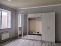 Отдельный дом · 5 комнат · 200 м² · 12 сот., Оймашы 3 195 за 32 млн ₸ в Актау, 18-й мкр  — фото 12