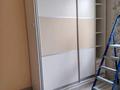 Отдельный дом · 5 комнат · 200 м² · 12 сот., Оймашы 3 195 за 32 млн ₸ в Актау, 18-й мкр  — фото 13