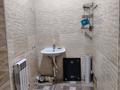Отдельный дом · 5 комнат · 200 м² · 12 сот., Оймашы 3 195 за 32 млн ₸ в Актау, 18-й мкр  — фото 14