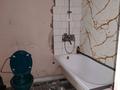 Отдельный дом · 5 комнат · 200 м² · 12 сот., Оймашы 3 195 за 32 млн ₸ в Актау, 18-й мкр  — фото 15