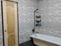 Отдельный дом · 5 комнат · 200 м² · 12 сот., Оймашы 3 195 за 32 млн ₸ в Актау, 18-й мкр  — фото 23