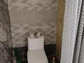 Отдельный дом · 5 комнат · 200 м² · 12 сот., Оймашы 3 195 за 32 млн ₸ в Актау, 18-й мкр  — фото 24