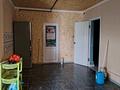 Отдельный дом · 5 комнат · 200 м² · 12 сот., Оймашы 3 195 за 32 млн ₸ в Актау, 18-й мкр  — фото 25