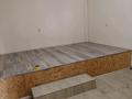 Отдельный дом · 5 комнат · 200 м² · 12 сот., Оймашы 3 195 за 32 млн ₸ в Актау, 18-й мкр  — фото 27