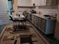Отдельный дом · 5 комнат · 200 м² · 12 сот., Оймашы 3 195 за 32 млн ₸ в Актау, 18-й мкр  — фото 29