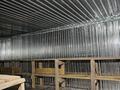 Отдельный дом · 5 комнат · 200 м² · 12 сот., Оймашы 3 195 за 32 млн ₸ в Актау, 18-й мкр  — фото 30
