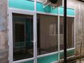 Отдельный дом · 5 комнат · 200 м² · 12 сот., Оймашы 3 195 за 32 млн ₸ в Актау, 18-й мкр  — фото 5