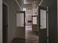 Отдельный дом · 5 комнат · 200 м² · 12 сот., Оймашы 3 195 за 32 млн ₸ в Актау, 18-й мкр  — фото 9