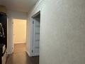 2-бөлмелі пәтер · 50 м² · 6/9 қабат, Тауелсиздик 135\1, бағасы: 25.5 млн ₸ в Костанае — фото 3