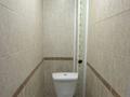 2-бөлмелі пәтер · 50 м² · 6/9 қабат, Тауелсиздик 135\1, бағасы: 25.5 млн ₸ в Костанае — фото 10