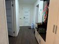 2-бөлмелі пәтер · 50 м² · 6/9 қабат, Тауелсиздик 135\1, бағасы: 25.5 млн ₸ в Костанае — фото 13