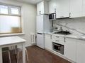 2-бөлмелі пәтер · 50 м² · 6/9 қабат, Тауелсиздик 135\1, бағасы: 25.5 млн ₸ в Костанае — фото 2