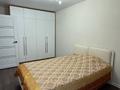 2-бөлмелі пәтер · 50 м² · 6/9 қабат, Тауелсиздик 135\1, бағасы: 25.5 млн ₸ в Костанае — фото 9
