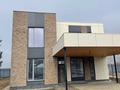 Отдельный дом · 4 комнаты · 252 м² · 6 сот., мкр Алатау (ИЯФ) — Находиться по Алатауской трссе, 4км от апорта за 160 млн ₸ в Алматы, Медеуский р-н