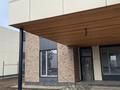 Отдельный дом · 4 комнаты · 252 м² · 6 сот., мкр Алатау (ИЯФ) — Находиться по Алатауской трссе, 4км от апорта за 160 млн ₸ в Алматы, Медеуский р-н — фото 10
