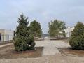 Отдельный дом · 4 комнаты · 252 м² · 6 сот., мкр Алатау (ИЯФ) — Находиться по Алатауской трссе, 4км от апорта за 160 млн ₸ в Алматы, Медеуский р-н — фото 2