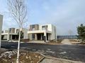Отдельный дом · 4 комнаты · 252 м² · 6 сот., мкр Алатау (ИЯФ) — Находиться по Алатауской трссе, 4км от апорта за 160 млн ₸ в Алматы, Медеуский р-н — фото 7