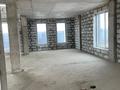 Отдельный дом · 4 комнаты · 252 м² · 6 сот., мкр Алатау (ИЯФ) — Находиться по Алатауской трссе, 4км от апорта за 160 млн ₸ в Алматы, Медеуский р-н — фото 8