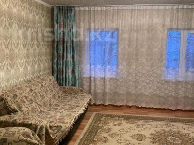 Отдельный дом • 3 комнаты • 70 м² • 10 сот., Закарии Белибаева 67 за 19 млн 〒 в Семее