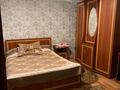 Отдельный дом • 3 комнаты • 70 м² • 10 сот., Закарии Белибаева 67 за 19 млн 〒 в Семее — фото 4