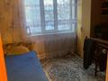Отдельный дом • 3 комнаты • 70 м² • 10 сот., Закарии Белибаева 67 за 19 млн 〒 в Семее — фото 5