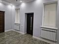 Отдельный дом · 5 комнат · 224 м² · 9 сот., мкр Балауса, Туманбая Молдагалиева 28 — Алпысбая Калменулы за 55 млн ₸ в Атырау — фото 10
