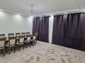 Отдельный дом · 5 комнат · 224 м² · 9 сот., мкр Балауса, Туманбая Молдагалиева 28 — Алпысбая Калменулы за 55 млн ₸ в Атырау — фото 15