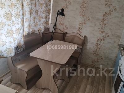 1-комнатная квартира, 32 м², 3/5 этаж, красноярская 50 за 10.8 млн 〒 в Павлодаре
