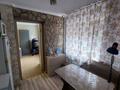 1-комнатная квартира, 32 м², 3/5 этаж, красноярская 50 за 10.8 млн 〒 в Павлодаре — фото 3