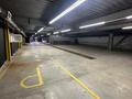 Қоймалар, жқб, автосервистер мен көлік жуу · 900 м², бағасы: 3.5 млн ₸ в Алматы, Медеуский р-н — фото 11