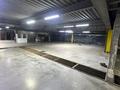 Қоймалар, жқб, автосервистер мен көлік жуу · 900 м², бағасы: 3.5 млн ₸ в Алматы, Медеуский р-н — фото 9