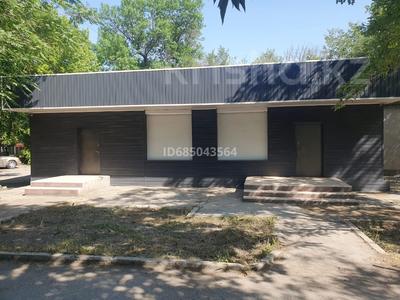 Свободное назначение · 110 м² за 350 000 ₸ в Шымкенте, Туран р-н