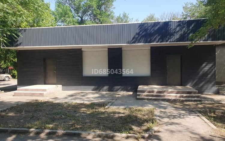 Еркін · 110 м², бағасы: 350 000 ₸ в Шымкенте, Туран р-н — фото 2