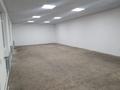 Еркін · 110 м², бағасы: 350 000 ₸ в Шымкенте, Туран р-н — фото 2