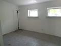 Еркін · 110 м², бағасы: 350 000 ₸ в Шымкенте, Туран р-н — фото 3