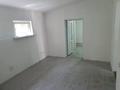 Еркін · 110 м², бағасы: 350 000 ₸ в Шымкенте, Туран р-н — фото 4