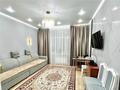 2-бөлмелі пәтер · 70 м² · 2/10 қабат, Юго-Восток ш/а., Университетская — КарГУ, бағасы: 36.5 млн ₸ в Караганде, Казыбек би р-н — фото 4