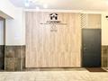 2-бөлмелі пәтер · 70 м² · 2/10 қабат, Юго-Восток ш/а., Университетская — КарГУ, бағасы: 36.5 млн ₸ в Караганде, Казыбек би р-н — фото 12