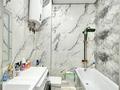 2-бөлмелі пәтер · 70 м² · 2/10 қабат, Юго-Восток ш/а., Университетская — КарГУ, бағасы: 36.5 млн ₸ в Караганде, Казыбек би р-н — фото 7